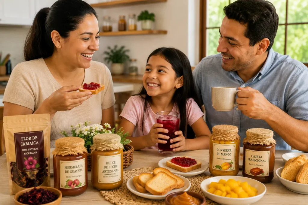 alimentos-naturales-Nicaragua